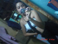 /album/photo-gallery-for-girls-only/erlyn-jane-paredes-jpg1/